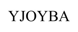 YJOYBA trademark