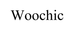 WOOCHIC trademark