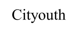 CITYOUTH trademark