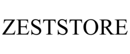 ZESTSTORE trademark