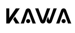 KAWA trademark
