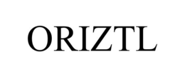 ORIZTL trademark