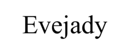 EVEJADY trademark