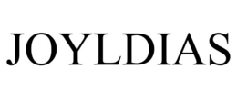 JOYLDIAS trademark