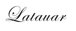 LATAUAR trademark