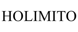 HOLIMITO trademark