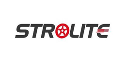 STROLITE trademark
