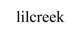 LILCREEK trademark