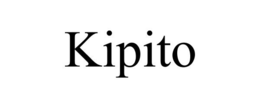 KIPITO trademark