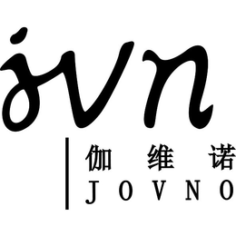 JVN JOVNO trademark