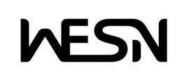 WESN trademark