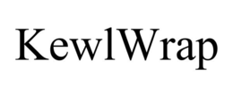 KEWLWRAP trademark