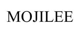 MOJILEE trademark