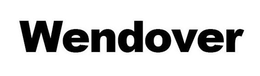 WENDOVER trademark