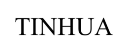 TINHUA trademark