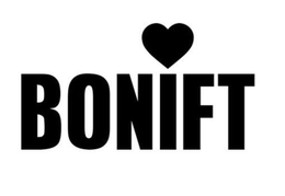 BONIFT trademark