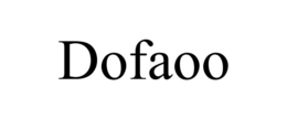 DOFAOO trademark