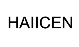 HAIICEN trademark