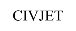 CIVJET trademark