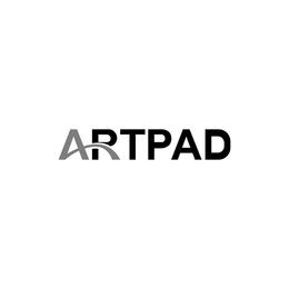 ARTPAD trademark