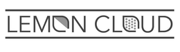 LEMON CLOUD trademark