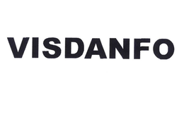 VISDANFO trademark