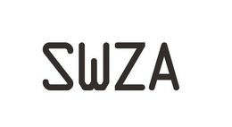 SWZA trademark