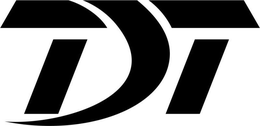 TDT trademark