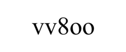 VV8OO trademark