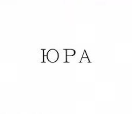 PA trademark