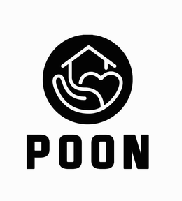 POON trademark