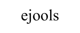 EJOOLS trademark