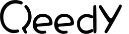 QEEDY trademark