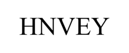 HNVEY trademark