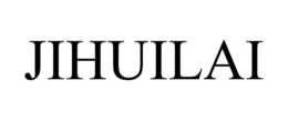 JIHUILAI trademark
