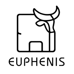 EUPHENIS trademark