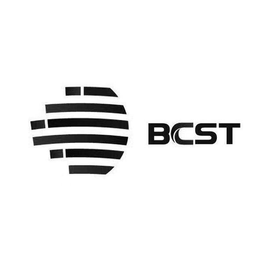 BCST trademark