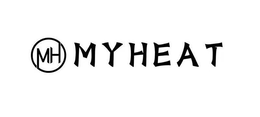 MYHEAT MH trademark