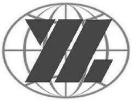 YL trademark