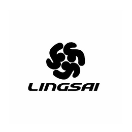 LINGSAI trademark