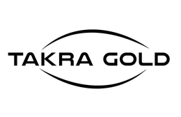 TAKRA GOLD trademark