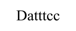 DATTTCC trademark