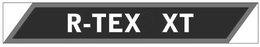 R-TEX XT trademark