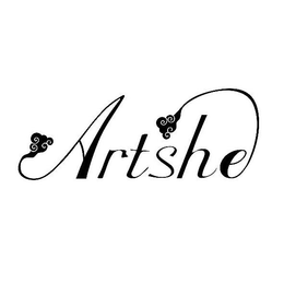 ARTSHE trademark