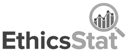 ETHICSSTAT trademark