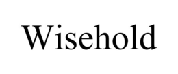 WISEHOLD trademark