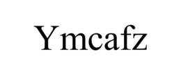YMCAFZ trademark
