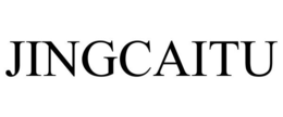 JINGCAITU trademark