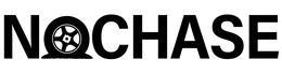 NOCHASE trademark