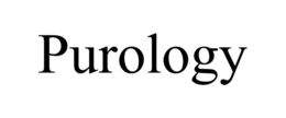 PUROLOGY trademark